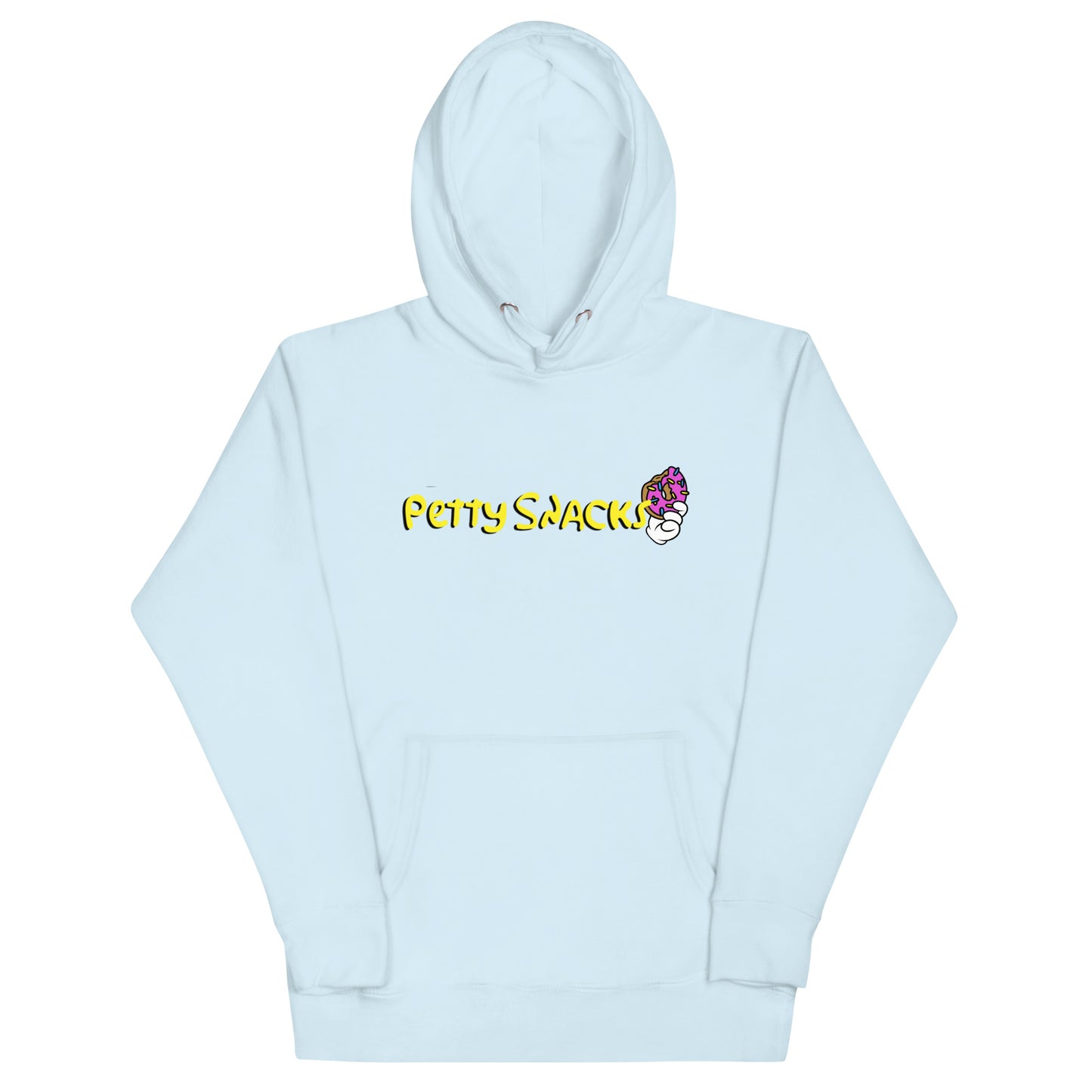 Doh-Nana Hoodie